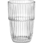 Bormioli Rocco Wasserglas Barshine 503 ml (6er-Set)