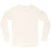 Devold Breeze Plus Merino 200 Langarm-t-shirt
