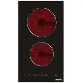 MPM Vitrokeramik-Kochfeld -30-VCB-22/Y
