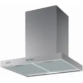 CATA S Plus 6010 X 35 Cm Konventionelle Dunstabzugshaube