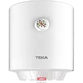 Teka Ewh 15 C Vertikaler Elektrischer Thermo 15l 1500w