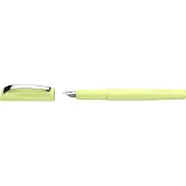 Schneider Füllhalter Ceod Colour
