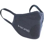 Viking Performance SET Sportmaske mit Silberionen L/XL