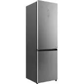 Teka Rbf 88680 Inox Kühlschrank Mit Gefrierfach