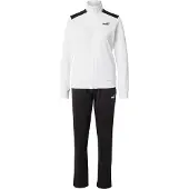 Puma Damen Anzug Poly Suit op