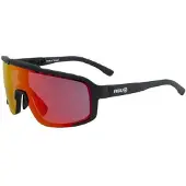 Agu Sonnenbrille Bold 2.0