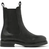 Via vai Damen Boots Juliette Indy - Zwart - Größe 39