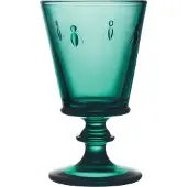 La Rochère Bienenglas Smaragd 220 ml 9147