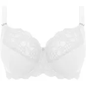 Fantasie Nicht geformter BH Reflect | Grösse: 90G | Farbe: Weiß