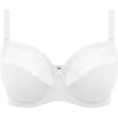 Fantasie Nicht geformter BH Adelle | Grösse: 90H | Farbe: Weiß