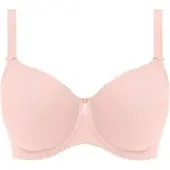 Fantasie Vorgeformter BH Rebecca Essentials | Grösse: 90H | Farbe: Blush
