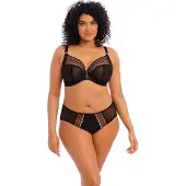 Elomi Slip Matilda | Grösse: XXL | Farbe: Rot
