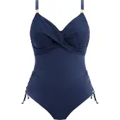 Fantasie Swim Badeanzüge Ottawa | Grösse: 85J | Farbe: Blau