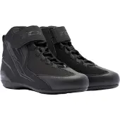 TCX Shifter Sport S26 Motorrad Schuhe