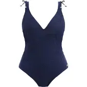 Fantasie Swim Badeanzüge Ottawa | Grösse: 80E | Farbe: Blau