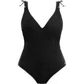 Fantasie Swim Badeanzüge Ottawa | Grösse: 70D | Farbe: Schwarz