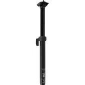 Xlc Sp-t20 170 Mm Teleskop-sattelstütze