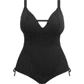 Elomi Swim Badeanzüge Bazaruto | Grösse: 95I/J | Farbe: Schwarz