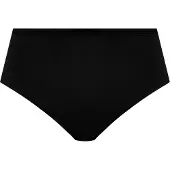 Elomi Hipster Downtime | Grösse: XXL | Farbe: Schwarz