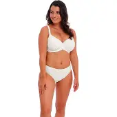 Fantasie Swim Bikini Slip Beach Waves | Grösse: XS | Farbe: Weiß