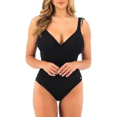 Fantasie Swim Badeanzüge Ottawa | Grösse: 70D | Farbe: Schwarz