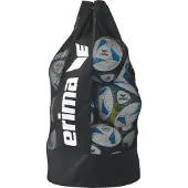 Erima Balltasche für 12 Fußbälle