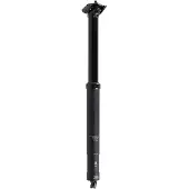 Xlc Sattelstütze Dropper Post SP-T21 , Ø27,2mm, 315mm, Hub 70mm