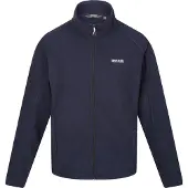 Regatta Hedman Ii Fleece
