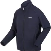 Regatta Hedman Ii Fleece