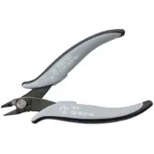 Wetec Shear 1735 Ecotec mit Sicherheits-Clip, ESD-Griffe