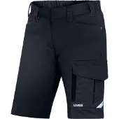 Uvex Bermuda Damen 7045