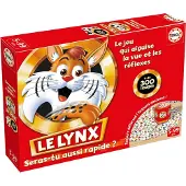 Educa DER LUCHS 300