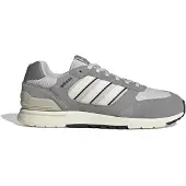 Adidas Sneakers JR8704 in GREONE/OWHITE/ALUMIN color size 42