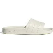 Adidas Damen Badeslipper Aqua adilette