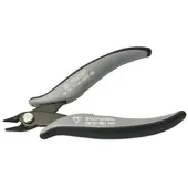 Wetec Shear 180 Ecotec mit Schneidüberstand, ESD-Griffe, Drahtüberstand 1,0mm