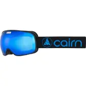 Cairn Magnetik Spx3l Skibrille