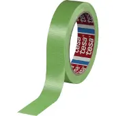TESA Outdoor-Gewebeband 4621 25 mm x 50 m