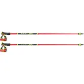 LEKI Venom Gs 3d Stöcke