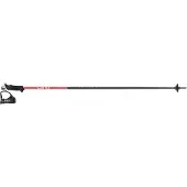 LEKI Stella S Frau Pole