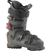 Rossignol Vizion 4b Elite 130 Lv Gw Alpin-skischuhe
