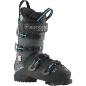 Rossignol Hi-speed Pro 120 Mv Gw Alpin-skischuhe