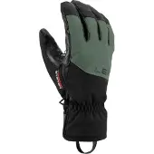 LEKI Pegas 3d Gore-tex Handschuhe