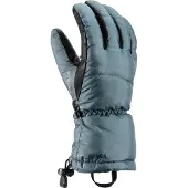 LEKI Glace 3d Handschuhe