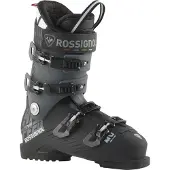 Rossignol Hi-speed Pro 100 Mv Alpin-skischuhe