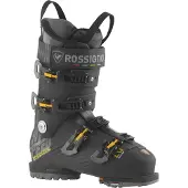 Rossignol Hi-speed Elite 110 Lv Gw Alpin-skischuhe