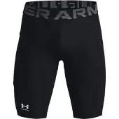 Under Armour Heatgear Compression Long Baselayer-shorts
