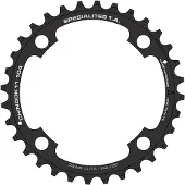 Specialites Ta 4b Intermediate 104 Bcd Kettenblatt