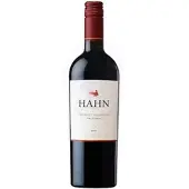 Hahn Family Wines Cabernet Sauvignon 2020 Hahn 0,75l