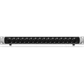 Midas DN4816-I Busgespeiste StageCONNECT-Schnittstelle