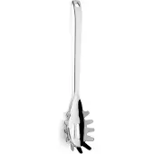 Amefa Spaghettilöffel 131600B000257
